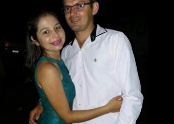 Homem que matou professora com 26 facadas é julgado hoje no litoral do Piauí